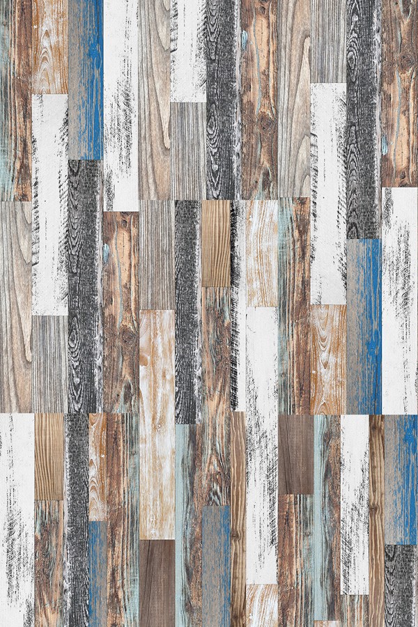 Пробковый пол клеевой Corkstyle Impuls Tender 915×305×6